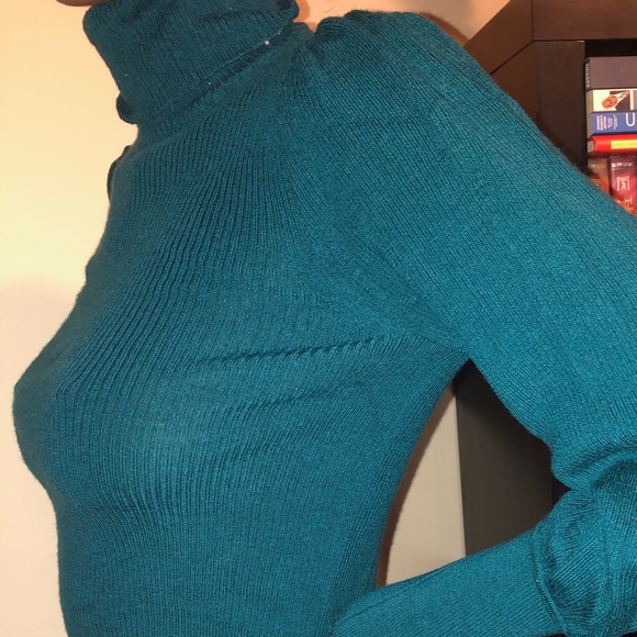 J Crew - Picture 3 of 3